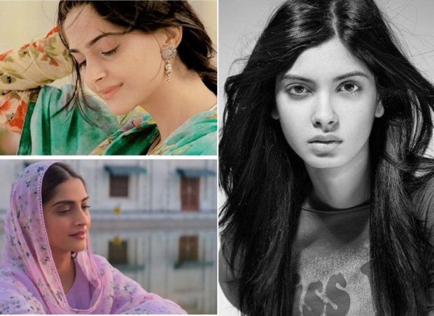 10 Year Challenge Sonam Kapoor, Diana Penty, Esha Gupta, Shruti Haasan join the first viral trend of the year 10 Year Challenge Sonam Kapoor, Diana Penty, Esha Gupta, Shruti Haasan join the first viral trend of the year