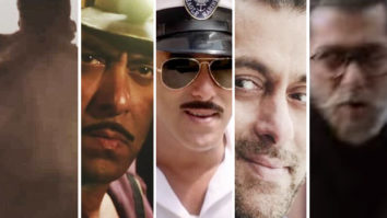 Bharat teaser: Salman Khan’s 6 different looks REVEALED (see pictures)