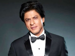 Shah Rukh Khan can heave a sigh of relief as charges against him in Alibaug’s benami property case have been absolved