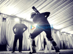 Ranveer Singh starrer ’83 to release in three different languages