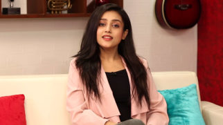 “A Director can’t be SELF OBSESSED”: Mishti | Manikarnika | Kangana Ranaut