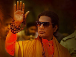 Aaya Re Thackeray (Thackeray)