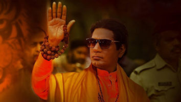 Aaya Re Thackeray (Thackeray)