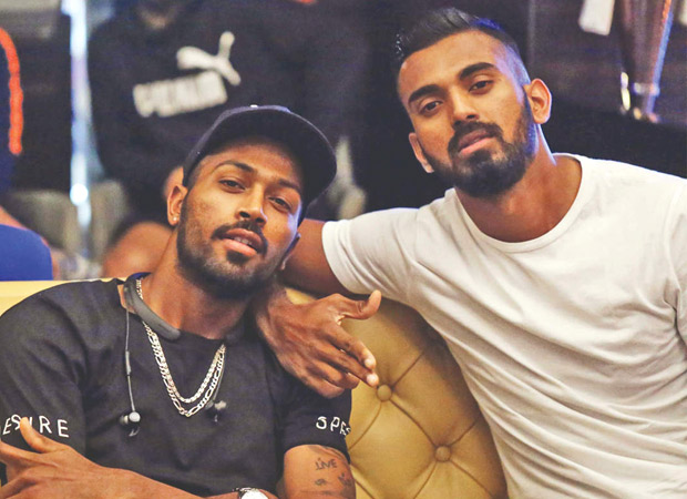 After Hardik Pandya and KL Rahul’s KWK fiasco, CoA to conduct behavioural counselling sessions for the A teams and U-19s
