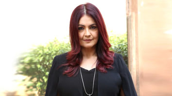 After Sadak 2, Pooja Bhatt wants to recreate another Sanjay Dutt film Naam