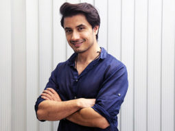 Ali Zafar: “Ye jo narrative of HATE hain, wo hamesha DESTRUCTION hi leke aata hai” | India | Pakistan