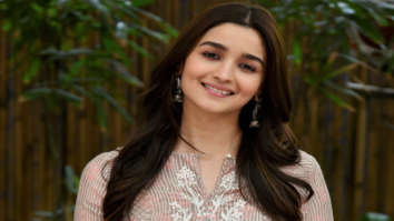Alia Bhatt buys her third flat worth Rs. 13 crores in Juhu and here are the deets!