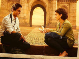 Amazon Studios’ ‘Photograph’ premieres at the Sundance Film Festival