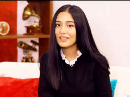 Amrita Rao: “Playing Meena Tai in Thackeray was a SURREAL moment” | Nawazuddin Siddiqui