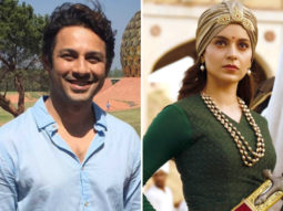 Apurva Asrani LASHES OUT at Kangana Ranaut for throwing director Krish out of Manikarnika, chopping off Sonu Sood scenes