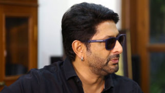 Arshad Warsi: “Its GOOD that everybody has FREEDOM to do…”| Fraud Saiyaan | Saurabh S Arshad Warsi: “Its GOOD that everybody has FREEDOM to do…”| Fraud Saiyaan | Saurabh S