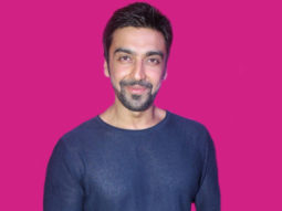 Ashish Chowdhry regrets not being a part of Total Dhamaal