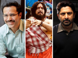 BO update: Why Cheat India, Rangeela Raja & Fraud Saiyaan start on a disastrous note of 5% to 10%