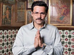 BREAKING: Emraan Hashmi starrer Cheat India retitled as WHY CHEAT INDIA; cleared with UA certificate
