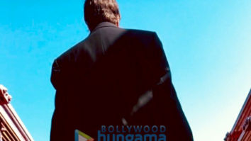 Movie Stills Of The Movie Badla