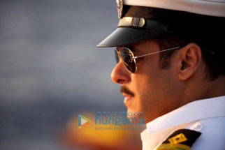 Movie Stills Of The Movie Bharat