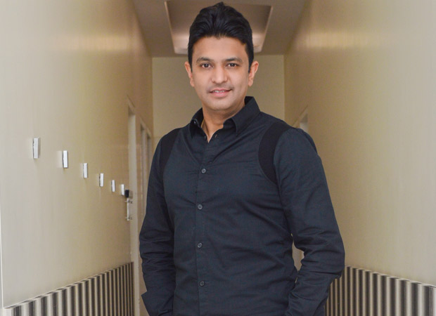 Bhushan Kumar’s T-Series leaving its mark on 2019 with 10 films going on floors in one month