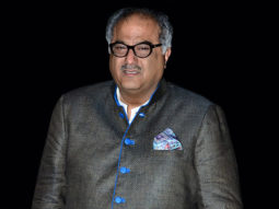 Boney Kapoor SUES Sridevi Bungalow makers who stand by their film