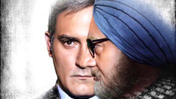 Box Office: Anupam Kher and Akshaye Khanna’s The Accidental Prime Minister opens as expected, weekend growth is the key