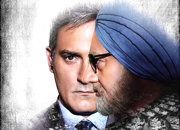 Box Office Anupam Kher and Akshaye Khanna's The Accidental Prime Minister opens as expected, weekend growth is the key