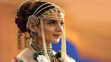 Box Office: Manikarnika – The Queen of Jhansi day 4 in overseas