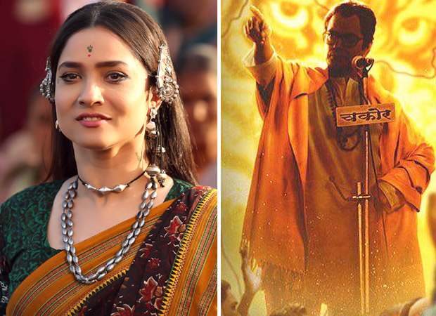 Box Office Manikarnika - The Queen of Jhansi set for a first week of over 60 crore, Thackeray is slowing down Box Office Manikarnika - The Queen of Jhansi set for a first week of over 60 crore, Thackeray is slowing down