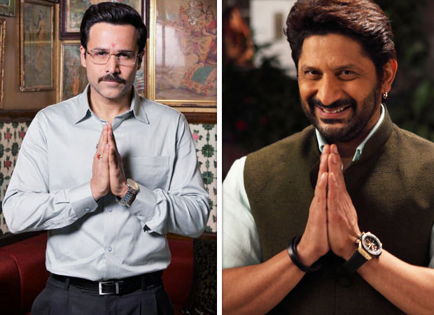Box Office Predictions: Why Cheat India to open around Rs. 5-6 crore, Fraud Saiyaan in Rs. 1-2 crore range