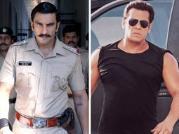 Box Office: Ranveer Singh’s Simmba beats Salman Khan’s Race 3; becomes 3rd highest opening week grosser of 2018
