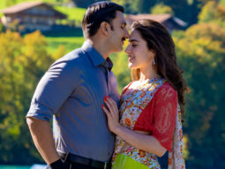 Box Office: Simmba Day 10 in overseas