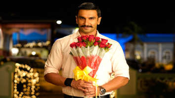 Box Office: Simmba Day 13 in overseas