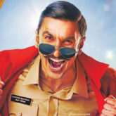 Box Office Simmba Day 15 in overseas
