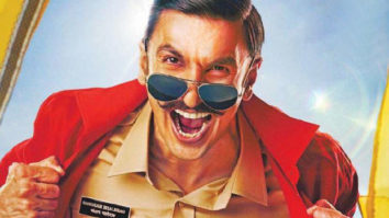 Box Office: Simmba Day 15 in overseas
