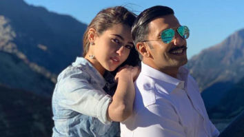 Box Office: Simmba Day 16 in overseas