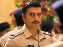 Box Office: Simmba Day 20 in overseas