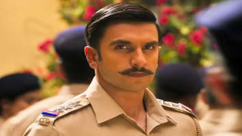 Box Office: Simmba Day 20 in overseas