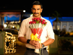 Box Office: Simmba Day 7 in overseas