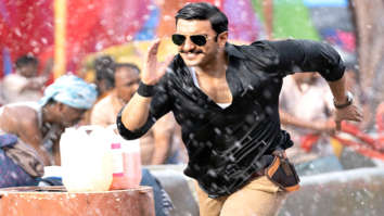 Box Office: Simmba beats 2.0; becomes third highest second week grosser of 2018