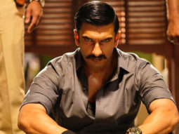 Box Office: Simmba collects Rs. 150.81 cr, has a better first week than Padmaavat; will cross Rs. 200 crore in quick time