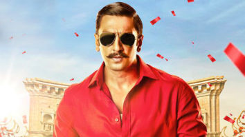 Box Office: Simmba does superb on Wednesday, collects Rs. 14.49 cr; now aiming for Padmaavat record