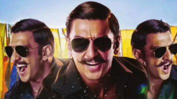 Box Office: Simmba enters 100 Crore Club – Here are the records scored by Rohit Shetty, Ranveer Singh and Sara Ali Khan