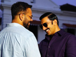 Box Office: Simmba is Rohit Shetty’s 8th movie to have entered the 100 crore club