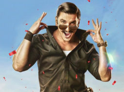 Box Office: Simmba is creating records with every passing day, aims for Kick lifetime next after a superb second weekend of Rs. 39.83 cr