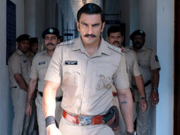 Box Office: Simmba surpasses Krrish 3 & 3 Idiots; becomes 9th all-time highest second week grosser