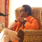 Box Office Thackeray Day 4 in overseas