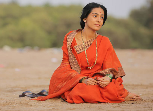 Box Office: Thackeray Day 5 in overseas