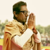 Box Office Thackeray Day 6 in overseas