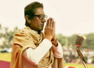 Box Office: Thackeray Day 6 in overseas