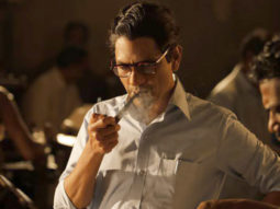 Box Office: Thackeray opens as expected, Uri – The Surgical Strike stays on to be audience choice