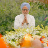 Box Office The Accidental Prime Minister Day 4 in overseas