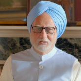 Box Office The Accidental Prime Minister Day 6 in overseas